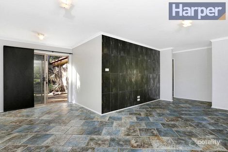 Property photo of 61 Park Street Charlestown NSW 2290