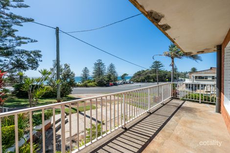 1/50 Pacific Dr, Port Macquarie, NSW 2444