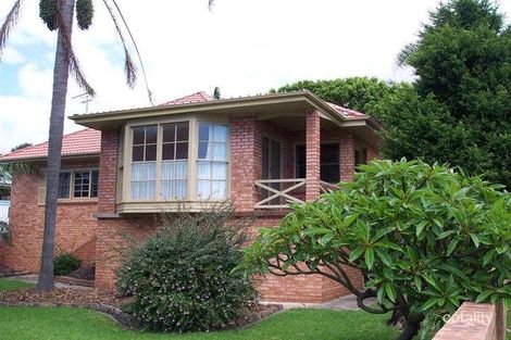 46 Lawrence Hargrave Dr, Austinmer, NSW 2515