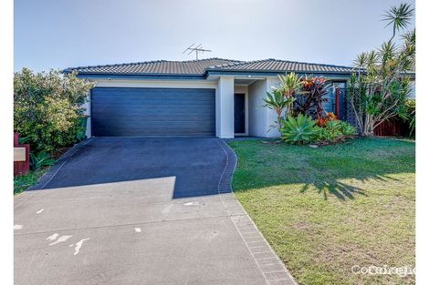 Property photo of 67 Ridgevale Boulevard Holmview QLD 4207