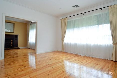 Property photo of 15 Barns Avenue Highbury SA 5089