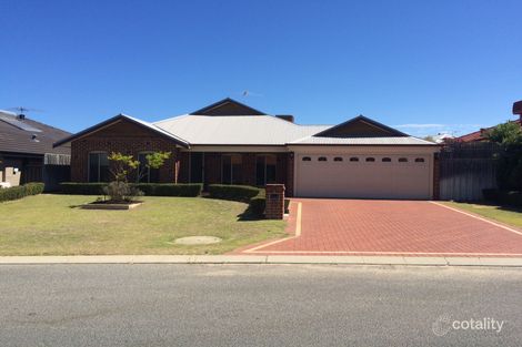 Property photo of 11 Wester Crescent Quinns Rocks WA 6030