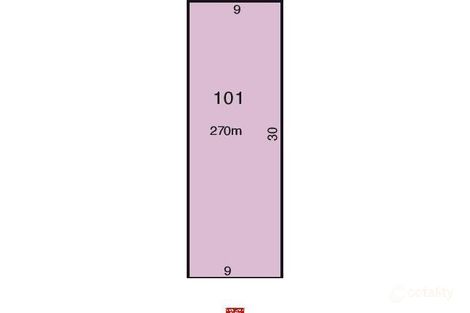 Property photo of 5 Tempranillo Rise Hocking WA 6065