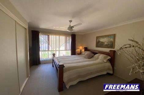 Property photo of 2 Evelyn Street Kingaroy QLD 4610