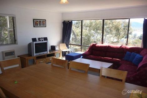 Property photo of 3/13 Kirwan Close Jindabyne NSW 2627