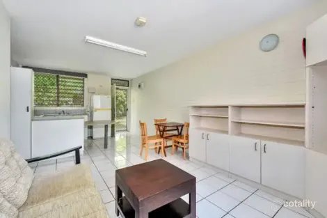 Property photo of 55/79 Mitchell Street Darwin City NT 0800