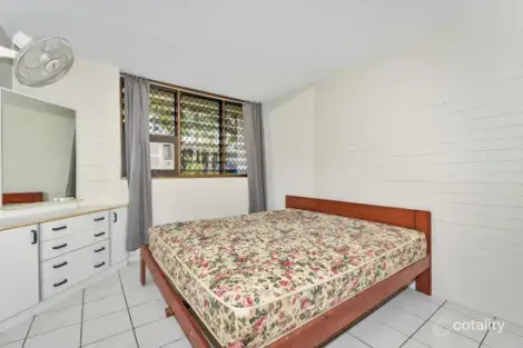 Property photo of 55/79 Mitchell Street Darwin City NT 0800