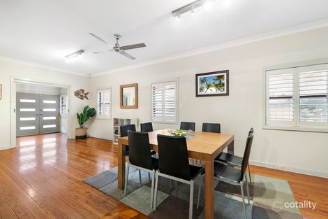 Property photo of 8 Folkestone Parade Botany NSW 2019