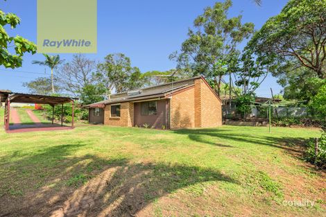 Property photo of 219 Kingston Road Woodridge QLD 4114