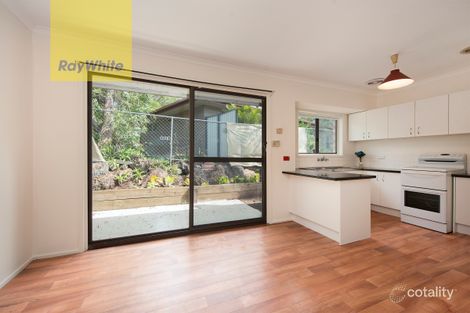 Property photo of 219 Kingston Road Woodridge QLD 4114