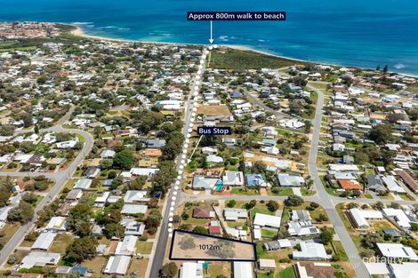 Property photo of 56 Yeedong Road Falcon WA 6210