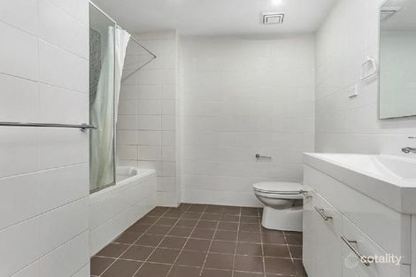 Property photo of 304A/25 John Street Mascot NSW 2020