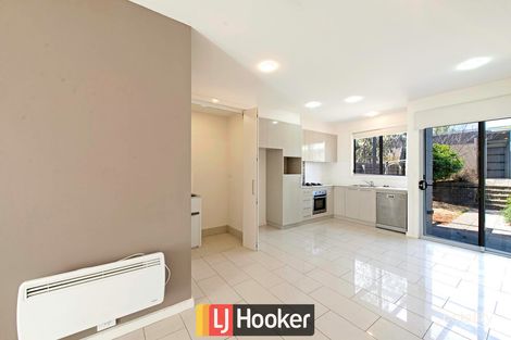 Property photo of 22 Chance Street Crace ACT 2911