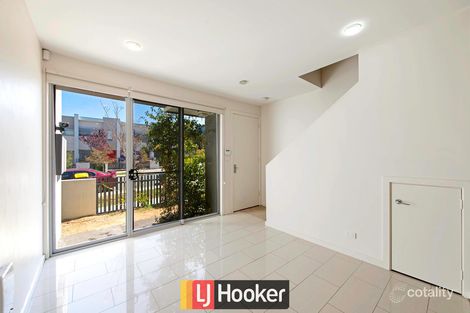 Property photo of 22 Chance Street Crace ACT 2911