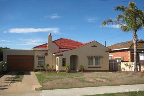 26 Hazel Tce, Henley Beach South, SA 5022