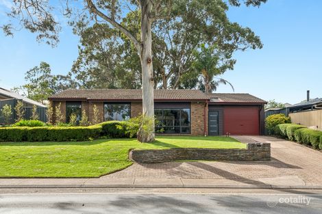 15 Sunnymeade Dr, Aberfoyle Park, SA 5159