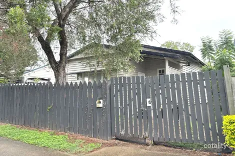 Property photo of 56 Coopers Camp Road Bardon QLD 4065
