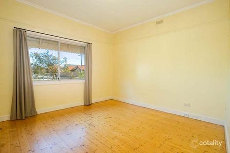 Property photo of 26 Jubilee Street Newport VIC 3015