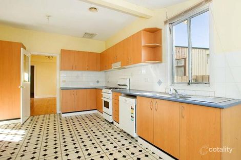 Property photo of 26 Jubilee Street Newport VIC 3015