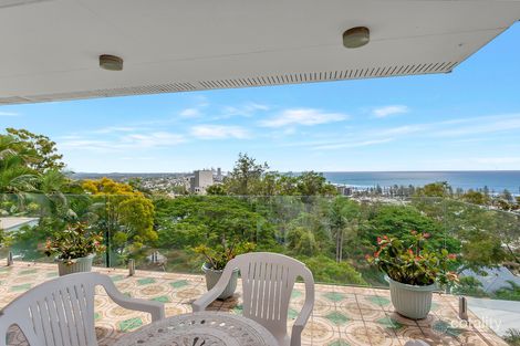 Property photo of 77 George Street Burleigh Heads QLD 4220