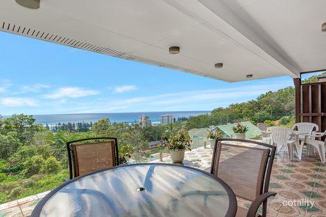 Property photo of 77 George Street Burleigh Heads QLD 4220