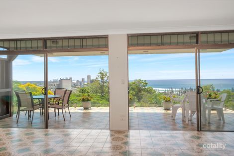 Property photo of 77 George Street Burleigh Heads QLD 4220