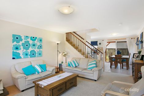 Property photo of 4/221 Shore Street West Cleveland QLD 4163