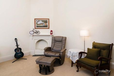 Property photo of 23 Hampden Road Mount Barker SA 5251