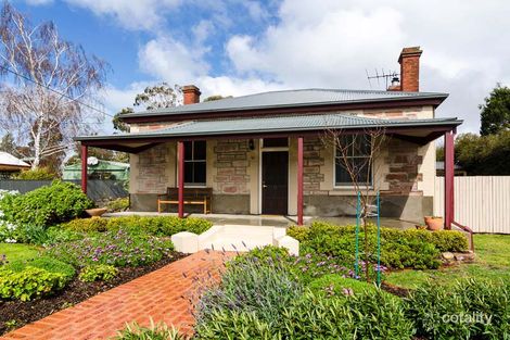 Property photo of 23 Hampden Road Mount Barker SA 5251