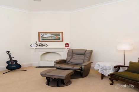 Property photo of 23 Hampden Road Mount Barker SA 5251