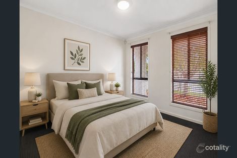 Property photo of 51 Tudor Crescent Smithfield Plains SA 5114