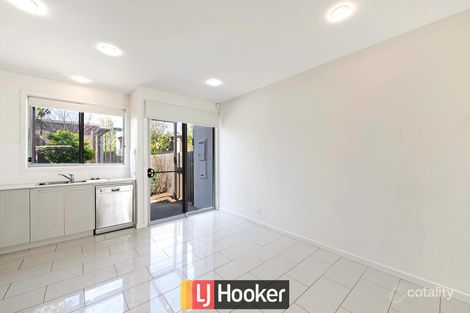 Property photo of 22 Chance Street Crace ACT 2911