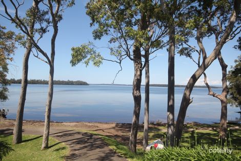 36 Walmer Ave, Sanctuary Point, NSW 2540