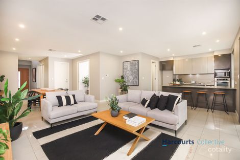 Property photo of 6 Palmer Street Lightsview SA 5085