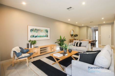 Property photo of 6 Palmer Street Lightsview SA 5085