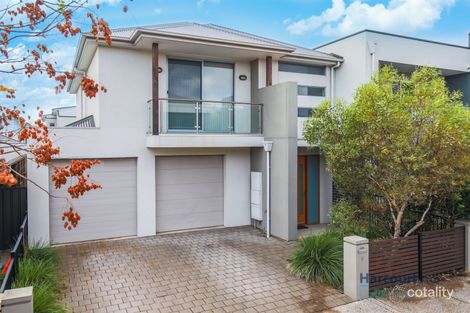 Property photo of 6 Palmer Street Lightsview SA 5085
