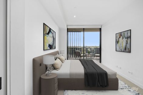 Property photo of 1103/3 Mungo Scott Place Summer Hill NSW 2130
