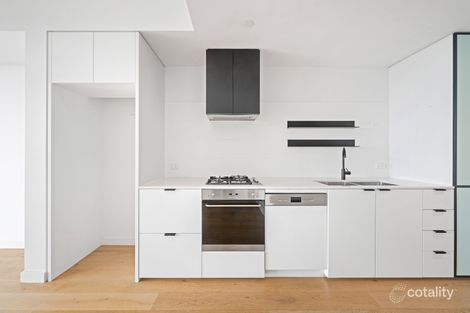 Property photo of 1103/3 Mungo Scott Place Summer Hill NSW 2130