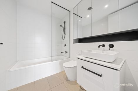 Property photo of 1103/3 Mungo Scott Place Summer Hill NSW 2130