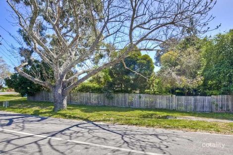 Property photo of 6 Sebastopol Street Ballarat Central VIC 3350