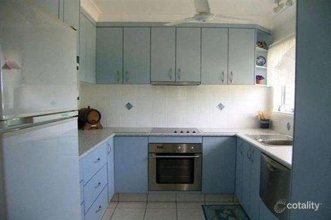 Property photo of 162 Long Street Point Vernon QLD 4655