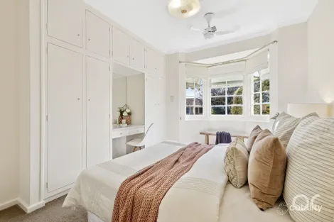 Property photo of 1/25 Austral Terrace Morphettville SA 5043
