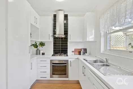 Property photo of 1/25 Austral Terrace Morphettville SA 5043
