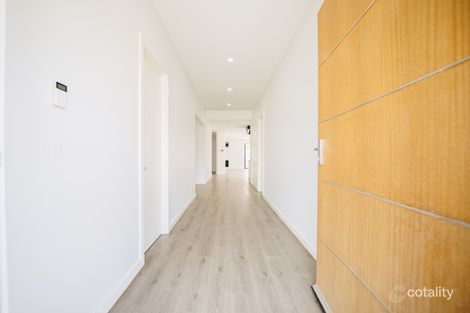 Property photo of 16 Shippagan Road Mickleham VIC 3064