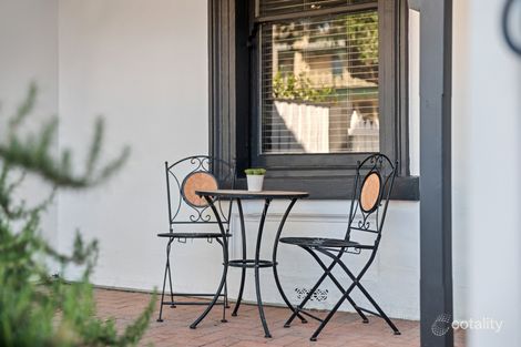 Property photo of 177 Adderley Street West Melbourne VIC 3003