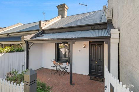 Property photo of 177 Adderley Street West Melbourne VIC 3003