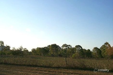 75 Gifford St, Horseshoe Bay, QLD 4819