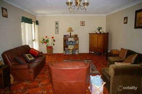 Property photo of 4 Courallie Street Cowra NSW 2794