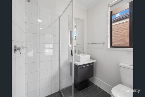 Property photo of 51 Tudor Crescent Smithfield Plains SA 5114
