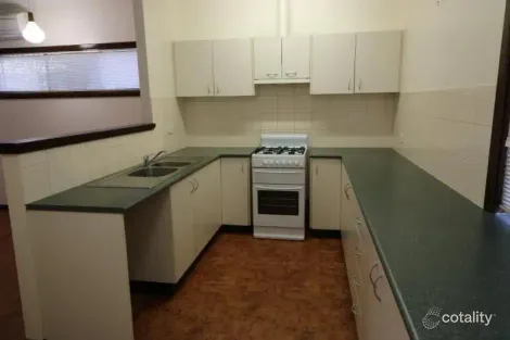 Property photo of 8 Tower Place Derby WA 6728